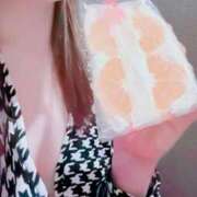 ヒメ日記 2025/01/22 18:00 投稿 れおな 大奥 梅田店