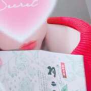 ヒメ日記 2025/01/22 18:21 投稿 れおな 大奥 梅田店