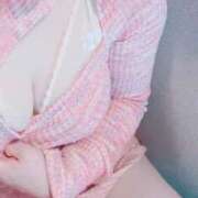 ヒメ日記 2025/01/23 23:13 投稿 れおな 大奥 梅田店