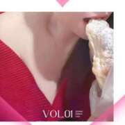 ヒメ日記 2025/01/23 23:41 投稿 れおな 大奥 梅田店