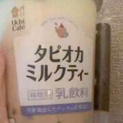 ヒメ日記 2025/01/30 10:12 投稿 れおな 大奥 梅田店