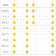 ヒメ日記 2025/01/30 10:15 投稿 れおな 大奥 梅田店