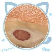 ヒメ日記 2025/01/31 18:38 投稿 れおな 大奥 梅田店