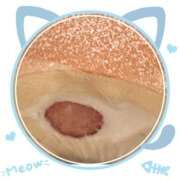 ヒメ日記 2025/01/31 18:51 投稿 れおな 大奥 梅田店