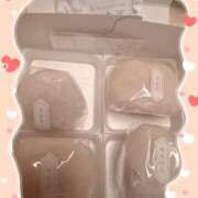 ヒメ日記 2025/01/31 19:04 投稿 れおな 大奥 梅田店