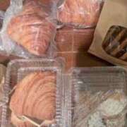 ヒメ日記 2025/01/31 21:13 投稿 れおな 大奥 梅田店