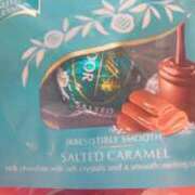 ヒメ日記 2025/02/04 22:02 投稿 れおな 大奥 梅田店