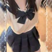 ヒメ日記 2025/02/04 22:42 投稿 れおな 大奥 梅田店