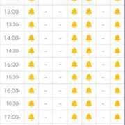 ヒメ日記 2025/02/05 09:01 投稿 れおな 大奥 梅田店