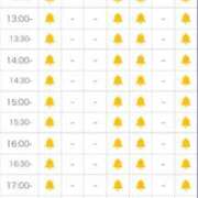 ヒメ日記 2025/02/05 09:14 投稿 れおな 大奥 梅田店
