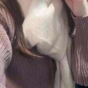 ヒメ日記 2025/02/07 00:11 投稿 れおな 大奥 梅田店