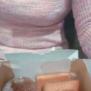 ヒメ日記 2025/02/07 00:41 投稿 れおな 大奥 梅田店