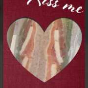 ヒメ日記 2025/02/07 10:08 投稿 れおな 大奥 梅田店