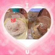 ヒメ日記 2025/02/07 10:53 投稿 れおな 大奥 梅田店