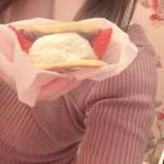 ヒメ日記 2025/02/07 19:21 投稿 れおな 大奥 梅田店