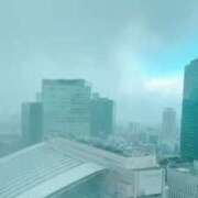 ヒメ日記 2025/02/12 15:51 投稿 れおな 大奥 梅田店