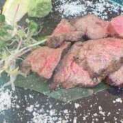 ヒメ日記 2025/02/12 16:31 投稿 れおな 大奥 梅田店