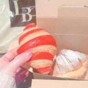 ヒメ日記 2025/02/12 17:11 投稿 れおな 大奥 梅田店