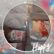 ヒメ日記 2025/02/12 17:15 投稿 れおな 大奥 梅田店