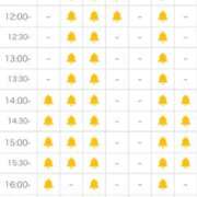 ヒメ日記 2025/02/14 11:02 投稿 れおな 大奥 梅田店
