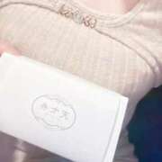 ヒメ日記 2025/02/17 20:27 投稿 れおな 大奥 梅田店