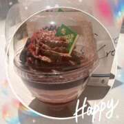 ヒメ日記 2025/02/17 20:42 投稿 れおな 大奥 梅田店