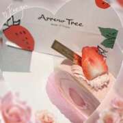 ヒメ日記 2025/02/21 09:41 投稿 れおな 大奥 梅田店