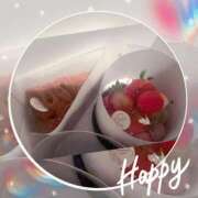 ヒメ日記 2025/02/21 09:49 投稿 れおな 大奥 梅田店