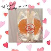 ヒメ日記 2025/02/21 10:04 投稿 れおな 大奥 梅田店