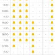 ヒメ日記 2025/02/22 09:21 投稿 れおな 大奥 梅田店