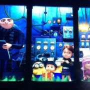 ヒメ日記 2025/02/25 11:03 投稿 れおな 大奥 梅田店