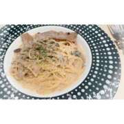 ヒメ日記 2025/02/25 11:12 投稿 れおな 大奥 梅田店