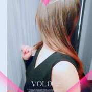 ヒメ日記 2025/02/25 12:05 投稿 れおな 大奥 梅田店