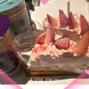 ヒメ日記 2025/02/27 22:02 投稿 れおな 大奥 梅田店