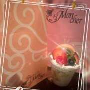 ヒメ日記 2025/02/27 22:26 投稿 れおな 大奥 梅田店