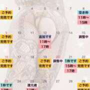 ヒメ日記 2025/03/01 10:30 投稿 れおな 大奥 梅田店