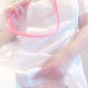 ヒメ日記 2025/03/04 09:02 投稿 れおな 大奥 梅田店