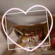 ヒメ日記 2025/03/04 09:09 投稿 れおな 大奥 梅田店