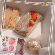 ヒメ日記 2025/03/04 09:26 投稿 れおな 大奥 梅田店