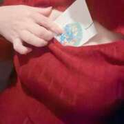 ヒメ日記 2025/03/07 23:23 投稿 れおな 大奥 梅田店