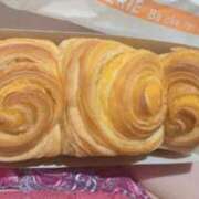 ヒメ日記 2025/03/07 23:38 投稿 れおな 大奥 梅田店