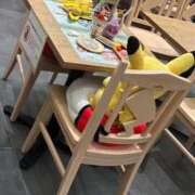 ヒメ日記 2025/03/11 00:39 投稿 れおな 大奥 梅田店