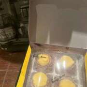 ヒメ日記 2025/03/11 09:42 投稿 れおな 大奥 梅田店