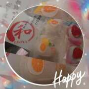 ヒメ日記 2025/03/11 09:55 投稿 れおな 大奥 梅田店