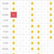 ヒメ日記 2025/03/12 10:58 投稿 れおな 大奥 梅田店