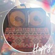 ヒメ日記 2025/03/13 12:27 投稿 れおな 大奥 梅田店