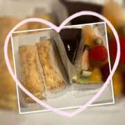 ヒメ日記 2025/03/13 12:37 投稿 れおな 大奥 梅田店