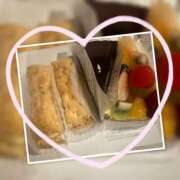 ヒメ日記 2025/03/13 12:51 投稿 れおな 大奥 梅田店