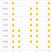 ヒメ日記 2025/03/15 10:37 投稿 れおな 大奥 梅田店