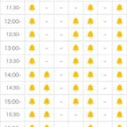 ヒメ日記 2025/03/15 10:48 投稿 れおな 大奥 梅田店